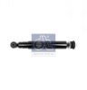 DT 3.66517 Shock Absorber